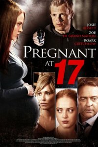 Битва экстрасенсов 17 сезон 14 серия